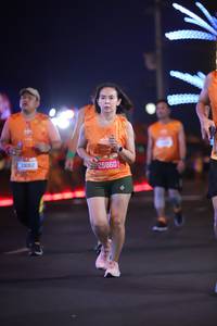 BIB: 24062, 25860
                            <button type="button" onclick="openModal(20623337)" class="btn btn-primary btn-sm float-right btn-popup" data-toggle="modal" data-target=".modal-high-quality">
                        <i class="fas fa-shopping-cart"></i> Add to Cart
                    </button>
                                            <button type="button" onclick="isThisMe(20623337, true)" class="btn btn-success btn-sm float-right btn-popup btn-isme hidden" data-toggle="tooltip" data-placement="bottom" title="นี่คือรูปของคุณใช่ไหม คลิกที่นี่เพื่อเอาเข้าอัลบั้ม">
                        <i class="fas fa-plus"></i> Add to album
                    </button>
                    <button type="button" onclick="isThisMe(20623337, false)" class="btn btn-warning btn-sm float-right btn-popup btn-isnotme hidden">
                        <i class="fas fa-ban"></i> Remove from album
                    </button>